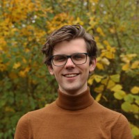 Alfred de Haas Email