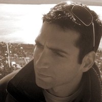 Gidi Cohen Email & Phone Number