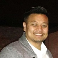 Steven Ta Email & Phone Number