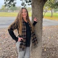 Custom Product Development Corp Employee Lisa Kueffer's profile photo