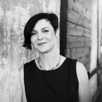 VIVANTIS Employee Petra Vacková's profile photo
