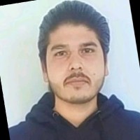 Daksh Infosoft Pvt Ltd Employee Suresh Sharma's profile photo