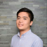 ING Hubs Philippines Employee Patrick Milo's profile photo