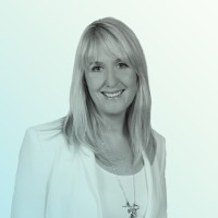 Positive Real Estate Australia Employee Tabitha Bright's profile photo