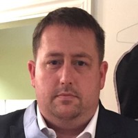 Peter Sheldrick Email & Phone Number