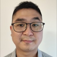 eTopus Technology Employee Marco Szeto's profile photo