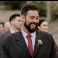 Marcio de Oliveira Santos Email
