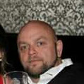 Mark Finney Email