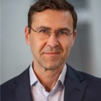 Grupa Muszkieterów Employee Filip Kaczorkiewicz's profile photo