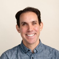 Virta Health Employee Dan Hang's profile photo