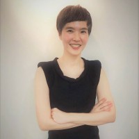 SR Packaging Employee Wenhua Tu's profile photo
