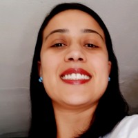 VIP Telecom Employee Juliana Silva Garcia's profile photo