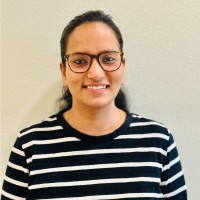 Capacity Trucks, Inc. Employee Radhika Sontakay's profile photo