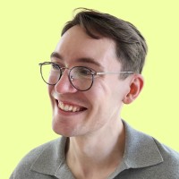 Mato Employee Alexander Benz's profile photo