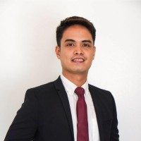 Bryan Joseph B. Suñiga Email