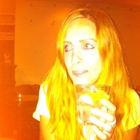 Niamh O'Laoighre Email