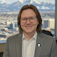 Sergey P Email