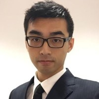 Ding Email & Phone Number