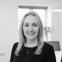 World Travel & Tourism Council Employee Teresa Vallis's profile photo