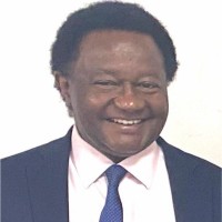 Terry Tolbert Email & Phone Number