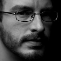 Production Sound Mixer Employee Nik Drankoski's profile photo