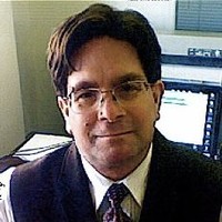 Scandic Springs Employee Andrew Roberts's profile photo