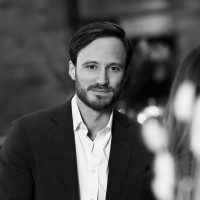 Aira Employee Timmy Maddison's profile photo