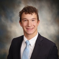 Field Theory Consulting Inc. Employee Michael Scarpelli's profile photo