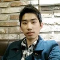 Waps Employee Joseph Choi's profile photo
