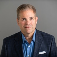 Rise Broadband Employee Jeff Kohler's profile photo