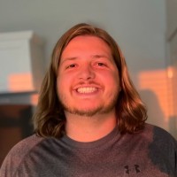 Colby Richards Email & Phone Number