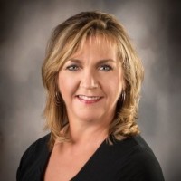 Stone Rudolph & Henry, PLC Employee Lynn Staggs's profile photo