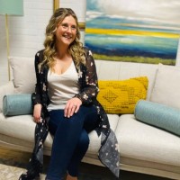 Sarah Westrik Email