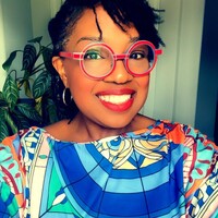 Yolanda Bivins Email & Phone Number