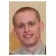 Mark Bernhard Email & Phone Number