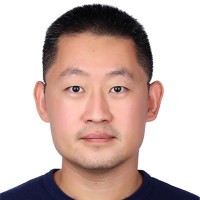 Alex Hao Email & Phone Number