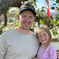 Andrew Hillier Email & Phone Number