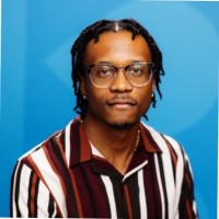 Wooten Email & Phone Number