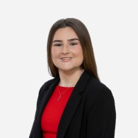 Chloe Prior's profile photo