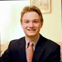 Element Bozeman Employee Tate Ellinwood's profile photo