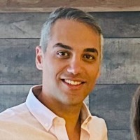 Amir Motlagh Email & Phone Number