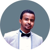 MZ Engineering Employee Mohamed Abdalla's profile photo