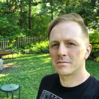 Thomas Stanford Email & Phone Number