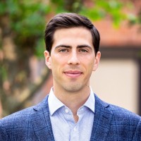 Argosy Private Equity Employee Kevin Moses's profile photo