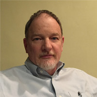 Steven Taub Email & Phone Number