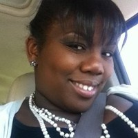 USAFact, Inc. Employee Ronnita Arnold's profile photo