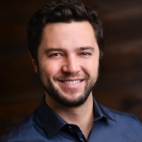 Chart Prime Employee Alexander Fernandez's profile photo