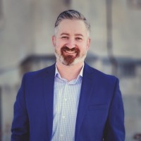 Patrick Smith Email & Phone Number