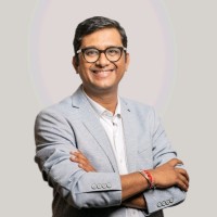 Trizone India Employee Niraj Upadhyay's profile photo