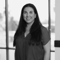 Bryan Cave Leighton Paisner LLP Employee Mitra Karimi-Paydar's profile photo